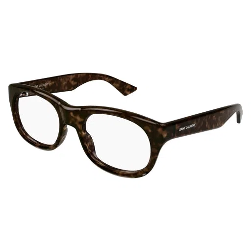 Saint Laurent SL 815 ROMY OPT Eyeglasses